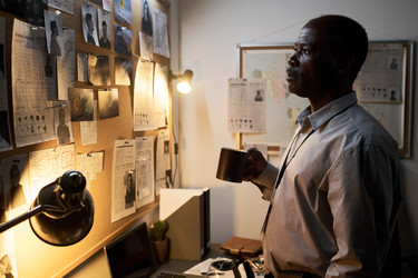 Similar image 21931506