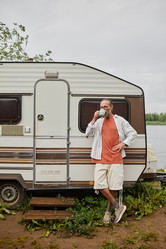 Similar image 21926231