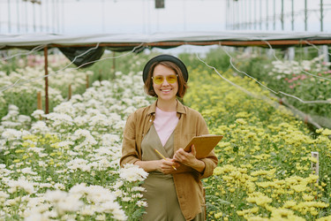 Similar image 21928458