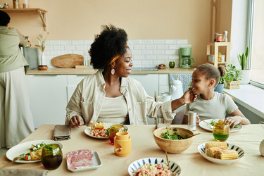 Similar image 21925066