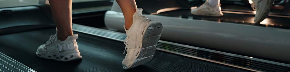 Similar image 21923842