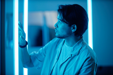 Similar image 21925435