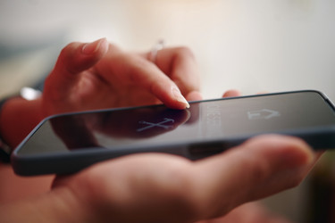 Similar image 21929386