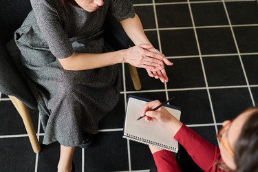 Similar image 21920192