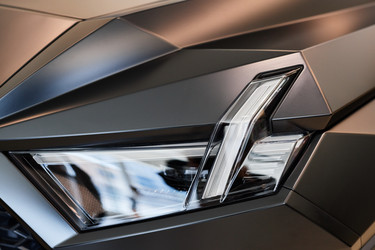 Similar image 21923894