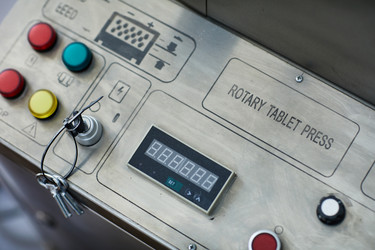 Similar image 21918861