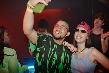 Similar image 21924627