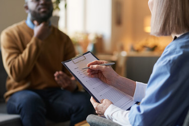 Similar image 21918943