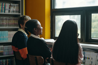 Similar image 21928313