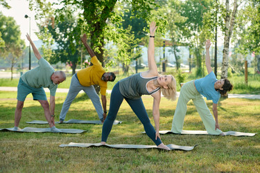 Similar image 21931532