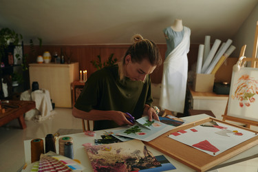 Similar image 21927959