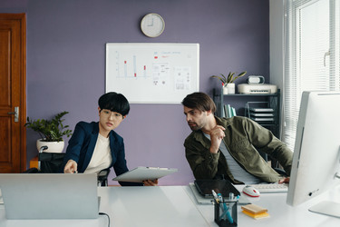 Similar image 21929280