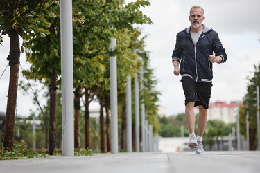 Similar image 21927701