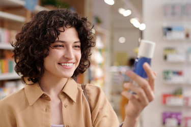 Similar image 21931705