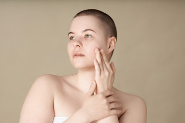 Similar image 21919250