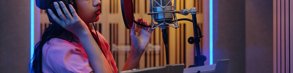 Similar image 21918764