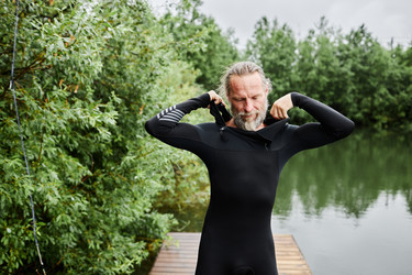 Similar image 21924969