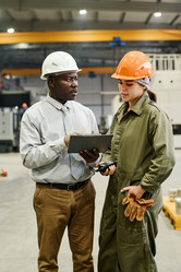 Similar image 21927711