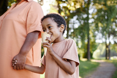 Similar image 21921988