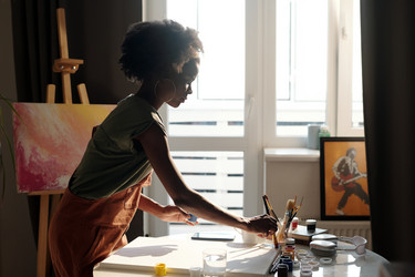 Similar image 21922156