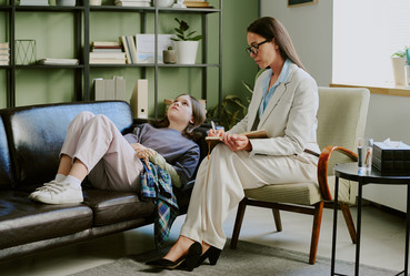 Similar image 21924333