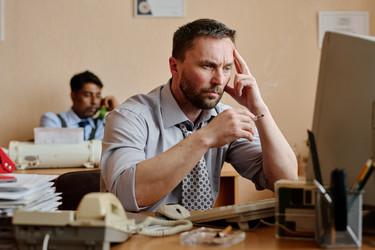 Similar image 21922869