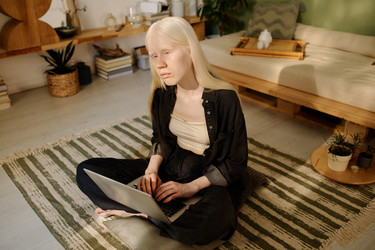 Similar image 21929737