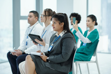 Similar image 21923491