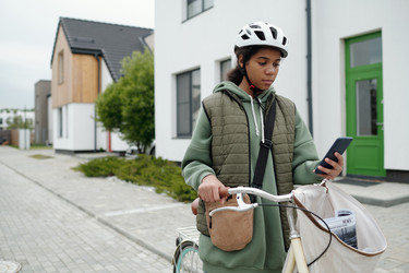 Similar image 21928300