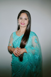 Similar image 21923698