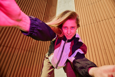 Similar image 21922485