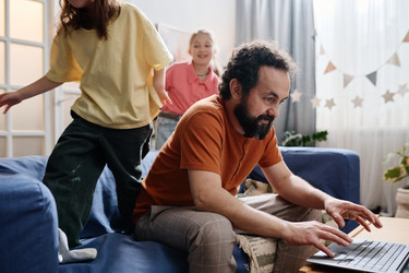 Similar image 21931208