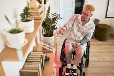 Similar image 21925145