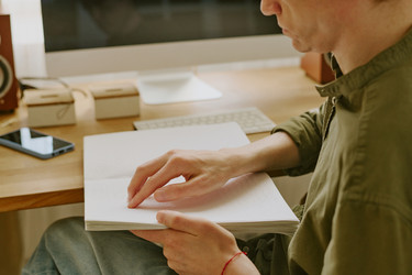 Similar image 21920604