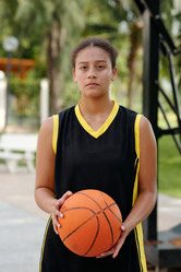 Similar image 21921310