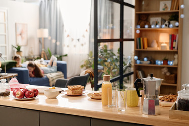 Similar image 21928008