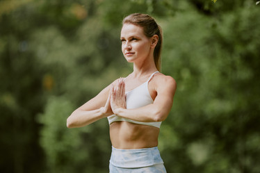 Similar image 21930827