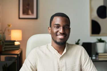 Similar image 21924985