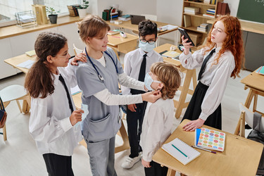 Similar image 21922996