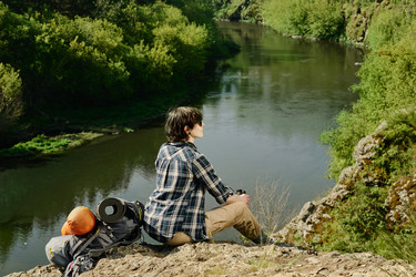 Similar image 21927426