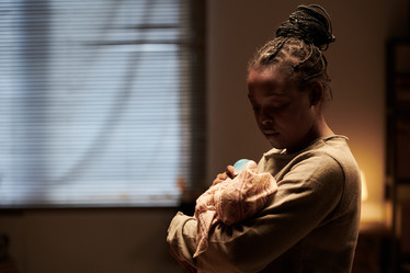 Similar image 21924688