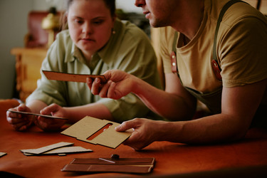 Similar image 21932129