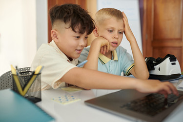 Similar image 21922775