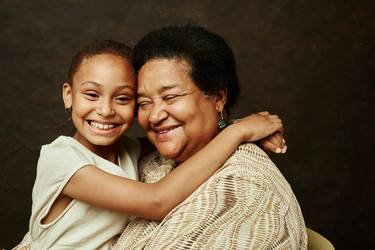 Similar image 21924295