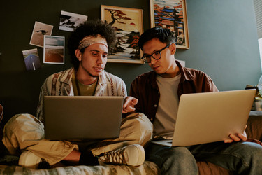 Similar image 21929001