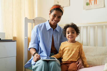 Similar image 21924294