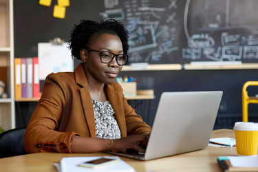 Similar image 21919275