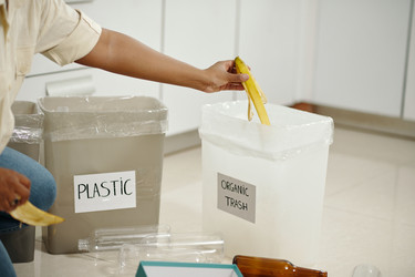 Similar image 21928707