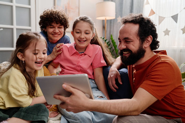 Similar image 21925263