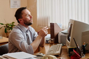 Similar image 21928718